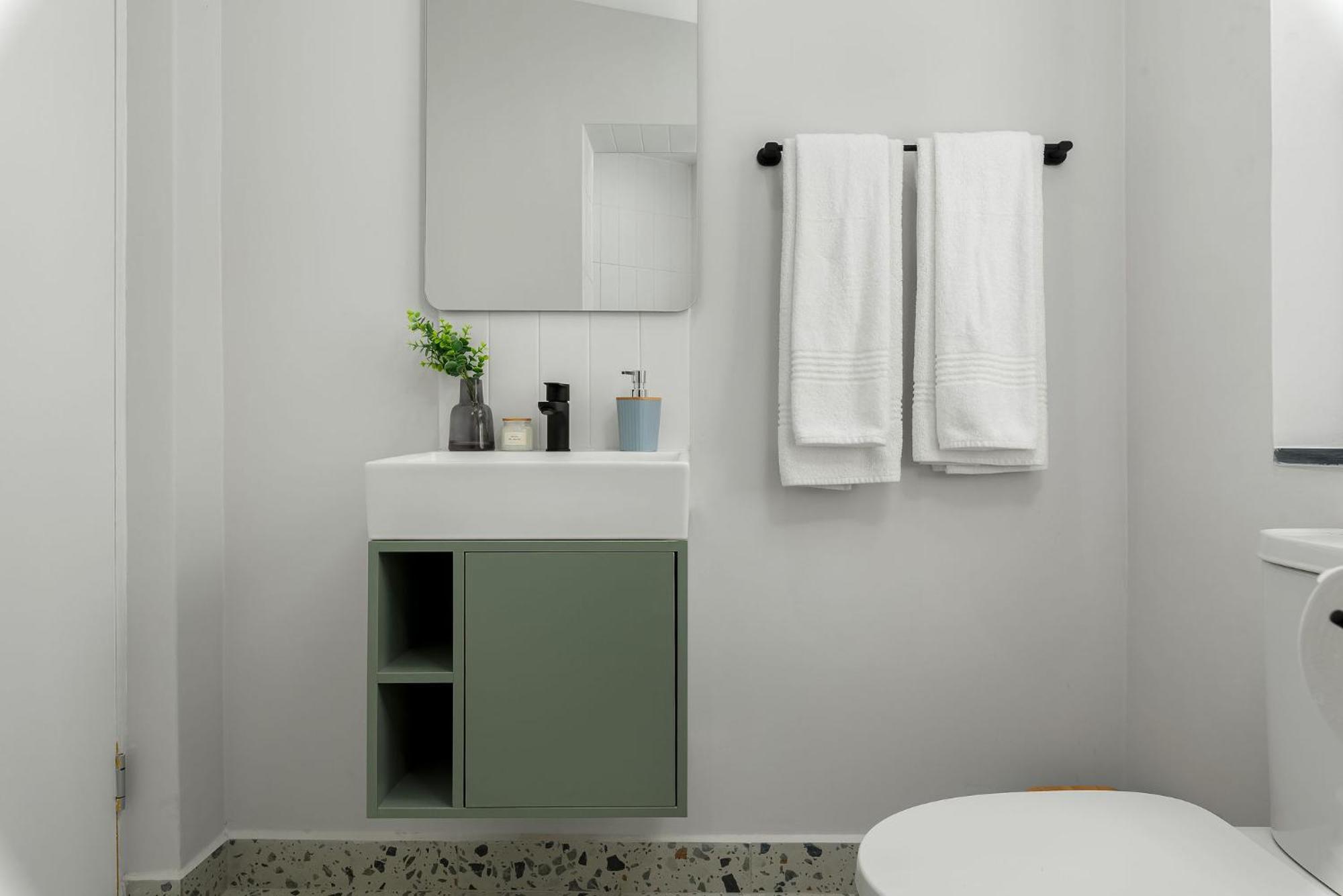 Neighbourgood 1St Crescent Camps Bay Cidade Do Cabo Quarto foto